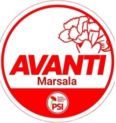 https://www.tp24.it/immagini_articoli/23-06-2026/marsala-il-psi-attacca-grillo-nessun-tesoretto-bilancio-in-disavanzo-250.jpg