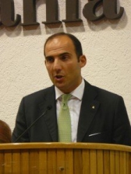 https://www.tp24.it/immagini_articoli/23-06-2026/maxi-truffa-sulle-assicurazioni-ad-alcamo-ecco-chi-sono-i-29-indagati-chiesto-l-arresto-per-ruvolo-250.jpg