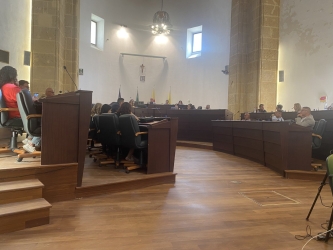 https://www.tp24.it/immagini_articoli/23-06-2026/mazara-piu-tempo-per-la-pace-fiscale-le-domande-scadono-il-31-luglio-250.jpg