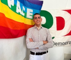 https://www.tp24.it/immagini_articoli/23-06-2026/paceco-il-segretario-del-pd-occhipinti-da-ricciardi-accuse-infondate-e-scenari-inventati-250.jpg