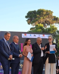 https://www.tp24.it/immagini_articoli/23-06-2026/premio-mozia-gli-undici-premiati-ambasciatori-per-la-candidatura-unesco-250.jpg