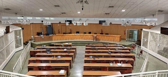 https://www.tp24.it/immagini_articoli/23-06-2026/processo-hydra-nuove-testimonianze-confermano-le-allenze-tra-le-mafie-in-lombardia-250.jpg