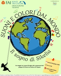 https://www.tp24.it/immagini_articoli/23-06-2026/suoni-e-colori-dal-mondo-il-sogno-di-sikelia-il-fai-in-scena-a-trapani-250.jpg