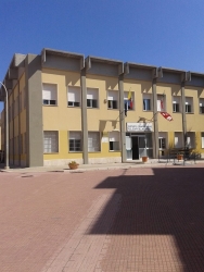 https://www.tp24.it/immagini_articoli/23-06-2026/trapani-scuola-mauro-rostagno-175-mila-euro-l-antincendio-250.jpg