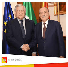 https://www.tp24.it/immagini_articoli/23-07-2025/1753247263-0-tajani-convenes-meeting-on-export-with-sicily-region.jpg