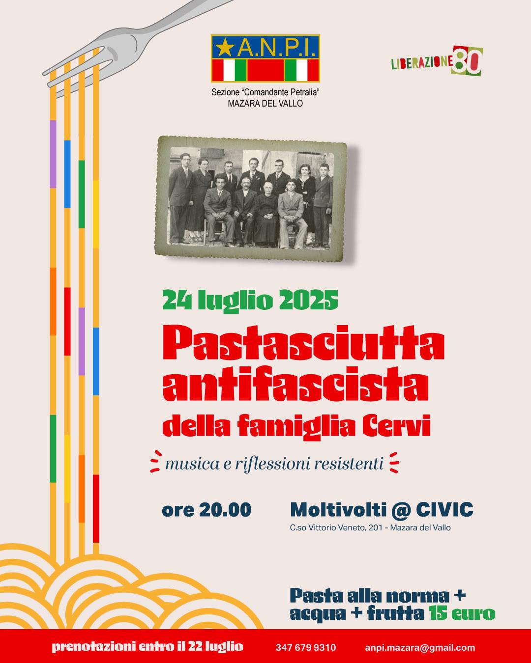 https://www.tp24.it/immagini_articoli/23-07-2025/1753253480-0-mazara-pastasciutta-antifascista-per-ricordare-la-caduta-del-fascismo-e-la-resistenza.jpg
