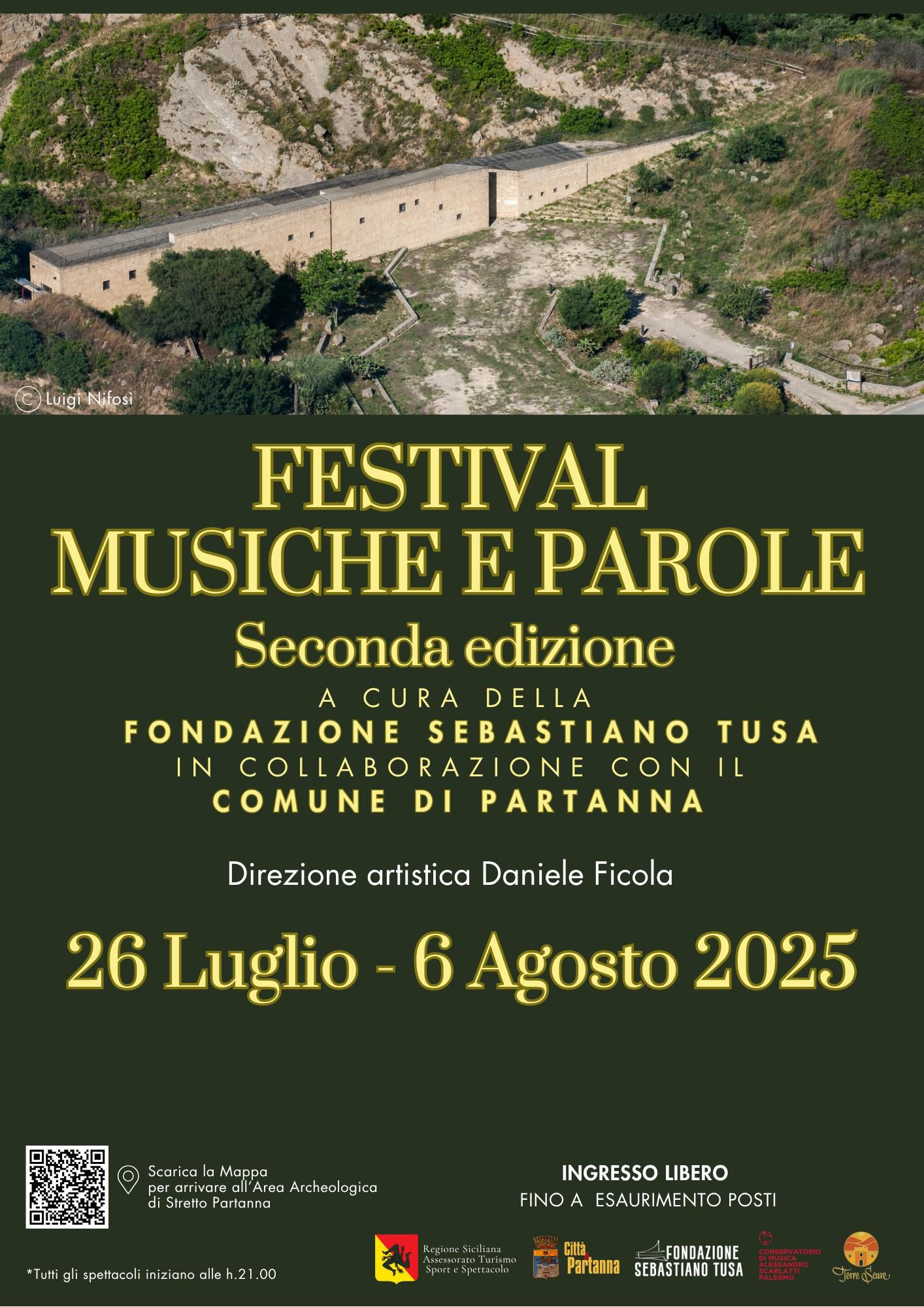 https://www.tp24.it/immagini_articoli/23-07-2025/1753253808-0-a-partanna-torna-musiche-e-parole-il-festival-tra-teatro-musica-e-archeologia.jpg