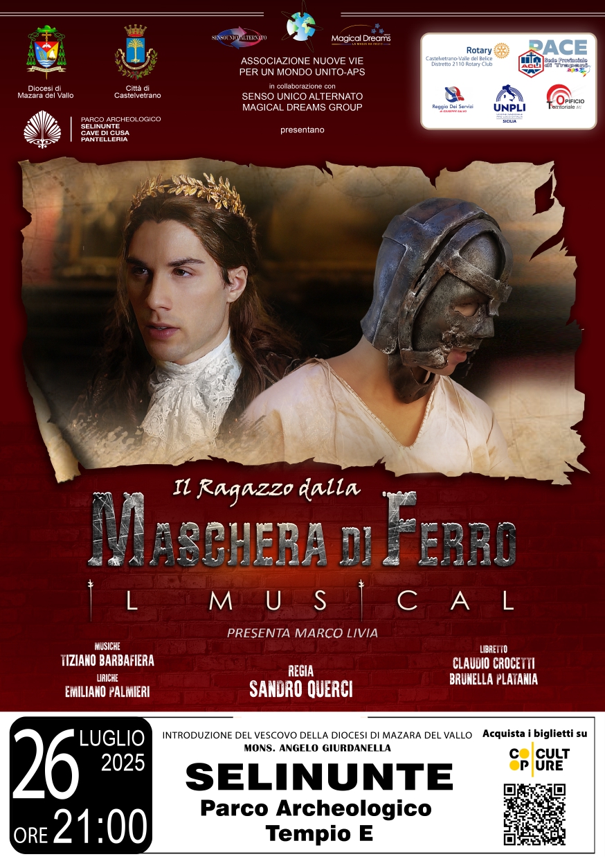 https://www.tp24.it/immagini_articoli/23-07-2025/1753265173-0-il-mistero-del-gemello-del-re-sole-in-scena-a-selinunte-sabato-il-musical-al-tempio-e.jpg