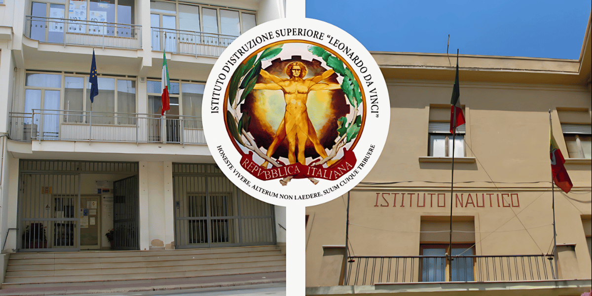 https://www.tp24.it/immagini_articoli/23-07-2025/1753275333-0-da-trapani-al-mare-ecco-gli-studenti-eccellenti-dell-istituto-da-vinci-torre.png