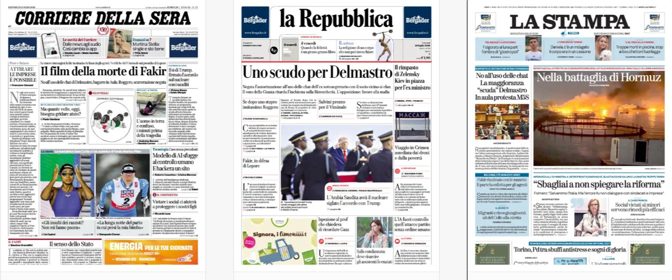 https://www.tp24.it/immagini_articoli/23-07-2026/1784783485-0-23-luglio-scudo-per-delmastro-l-ia-fa-paura-salis-condannata.jpg