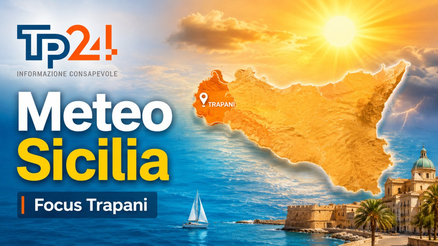 https://www.tp24.it/immagini_articoli/23-07-2026/1784784378-0-meteo-sicilia-il-caldo-allenta-la-presa-oggi-temperature-in-calo-a-trapani-la-tregua-e-cominciata.jpg