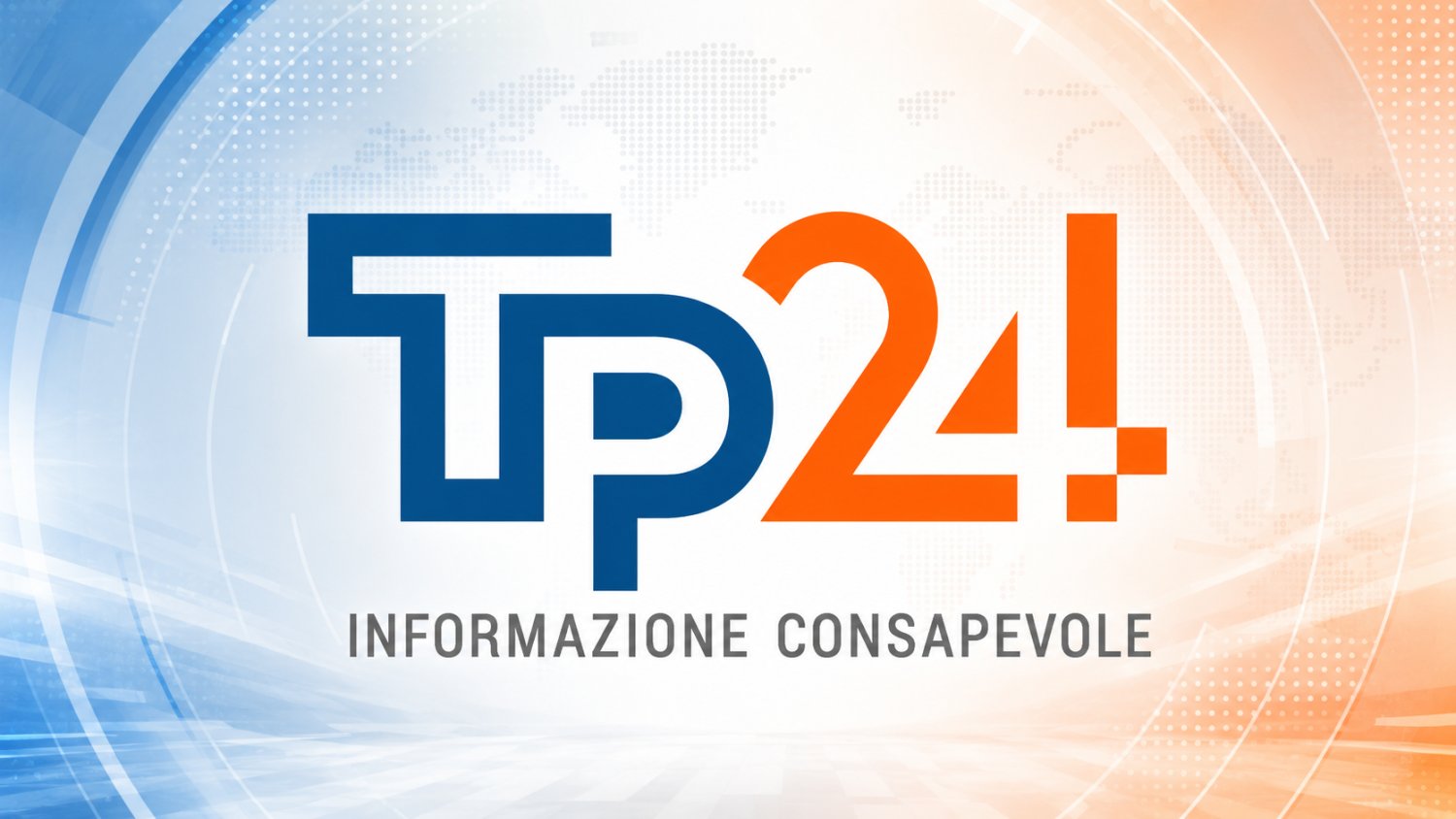 https://www.tp24.it/immagini_articoli/23-07-2026/1784787533-0-lavoro-a-trapani-nuove-offerte-tra-farmaceutica-e-negozi-stipendi-fino-a-42-mila-euro.jpg