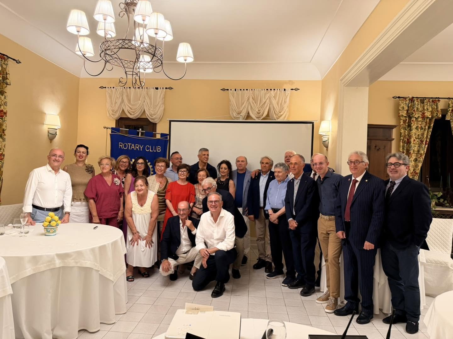 https://www.tp24.it/immagini_articoli/23-07-2026/1784790854-0-marsala-il-rotary-club-sostiene-il-progetto-albero-azzurro.jpg