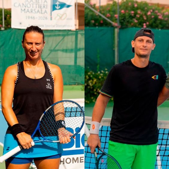 https://www.tp24.it/immagini_articoli/23-07-2026/1784793104-0-canottieri-cup-2026-di-sarra-e-catini-vincono-il-torneo-nazionale-open-di-tennis.jpg