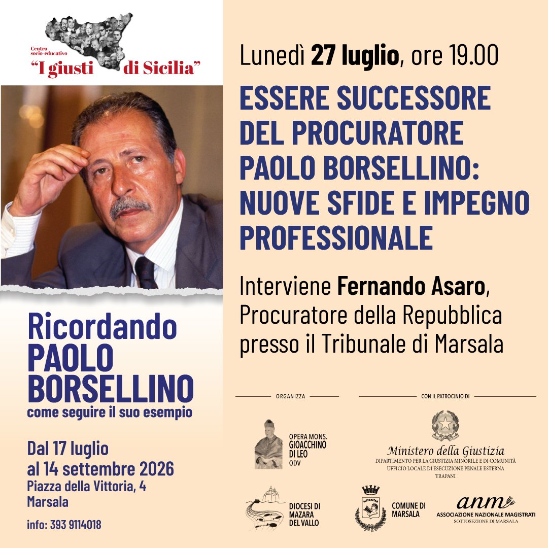 https://www.tp24.it/immagini_articoli/23-07-2026/1784794163-0-marsala-il-procuratore-fernando-asaro-racconta-l-eredita-professionale-di-paolo-borsellino.jpg