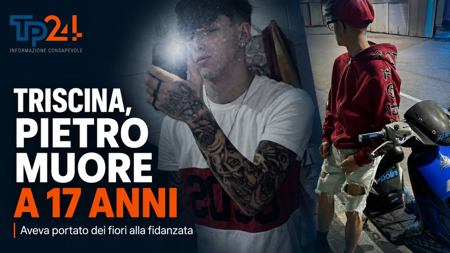 https://www.tp24.it/immagini_articoli/23-07-2026/1784794953-0-castelvetrano-pietro-muore-a-17-anni-dopo-aver-portato-i-fiori-alla-fidanzata.jpg