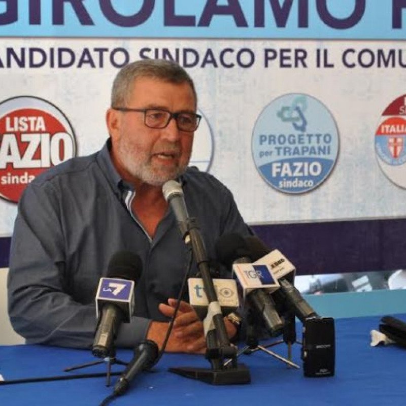 https://www.tp24.it/immagini_articoli/23-07-2026/1784801967-0-corruzione-prescrizione-per-fazio.jpg