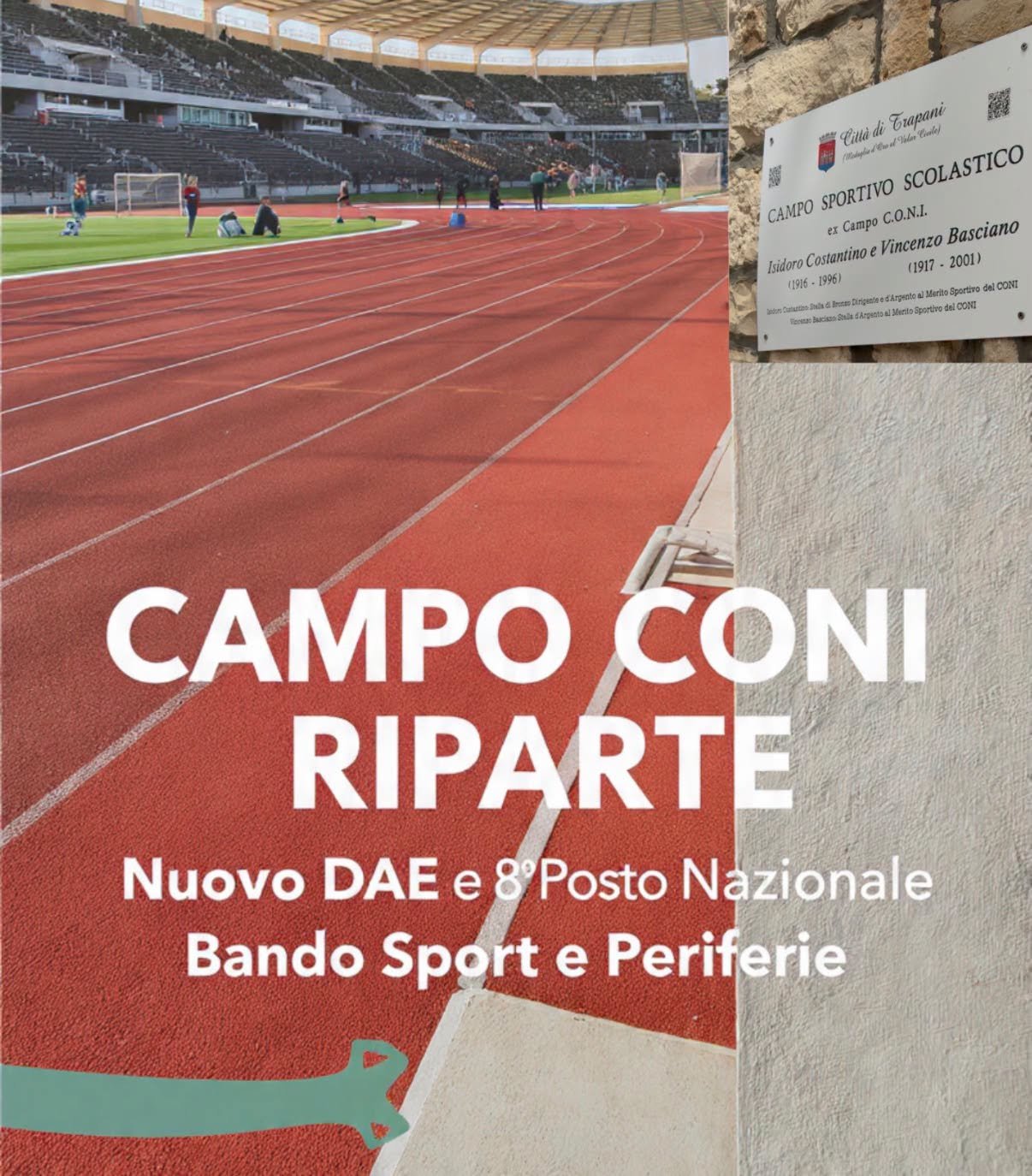 https://www.tp24.it/immagini_articoli/23-07-2026/1784806816-0-trapani-un-dae-in-memoria-di-nicolo-giacalone-e-il-campo-coni-guarda-al-futuro.jpg