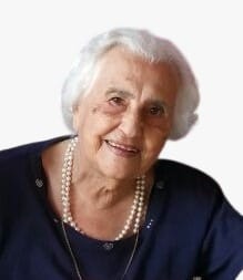 https://www.tp24.it/immagini_articoli/23-07-2026/1784817151-0-marsala-addio-a-maria-cudia.jpg