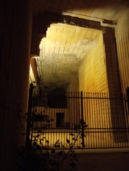 https://www.tp24.it/immagini_articoli/23-07-2026/a-marsala-c-e-un-oasi-naturale-contro-il-caldo-ecco-dove-si-trova-250.jpg
