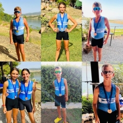 https://www.tp24.it/immagini_articoli/23-07-2026/canoa-gli-atleti-della-canottieri-marsala-sul-podio-della-2-prova-nazionale-250.jpg