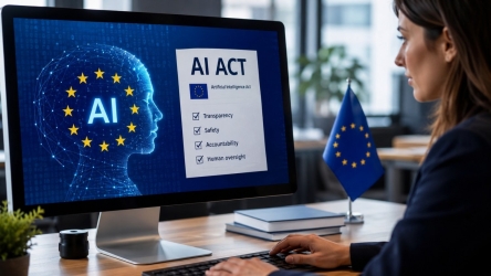 https://www.tp24.it/immagini_articoli/23-07-2026/deepfake-e-contenuti-ai-l-europa-pone-un-limite-obbligo-di-trasparenza-dal-2-agosto-250.jpg