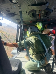 https://www.tp24.it/immagini_articoli/23-07-2026/escursionista-ha-un-malore-allo-zingaro-soccorso-da-un-elicottero-militare-250.jpg