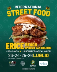 https://www.tp24.it/immagini_articoli/23-07-2026/international-street-food-settimana-barocca-e-summer-time-l-estate-a-erice-250.jpg