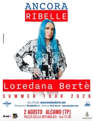 https://www.tp24.it/immagini_articoli/23-07-2026/loredana-berte-ad-alcamo-concerto-gratuito-in-piazza-della-repubblica-250.jpg
