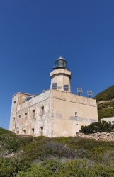 https://www.tp24.it/immagini_articoli/23-07-2026/marettimo-il-sindaco-pagoto-per-il-faro-di-punta-libeccio-va-recuperato-e-valorizzato-250.jpg