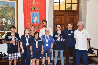 https://www.tp24.it/immagini_articoli/23-07-2026/marsala-a-palazzo-municipale-i-campioni-del-tennis-tavolo-dell-associazione-mimi-rodolico-250.jpg