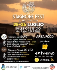 https://www.tp24.it/immagini_articoli/23-07-2026/marsala-torna-lo-stagnone-fest-il-programma-delle-due-serate-a-birgi-250.jpg
