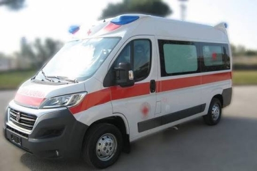 https://www.tp24.it/immagini_articoli/23-07-2026/marsala-uomo-muore-in-spiaggia-dopo-un-malore-tragedia-sul-litorale-sud-250.jpg