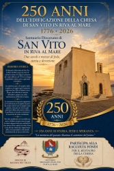 https://www.tp24.it/immagini_articoli/23-07-2026/mazara-celebra-i-250-anni-della-chiesa-di-san-vito-via-alla-raccolta-fondi-per-il-restauro-250.jpg