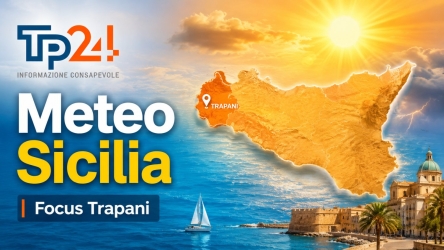 https://www.tp24.it/immagini_articoli/23-07-2026/meteo-sicilia-il-caldo-allenta-la-presa-oggi-temperature-in-calo-a-trapani-la-tregua-e-cominciata-250.jpg