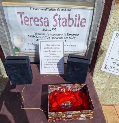 https://www.tp24.it/immagini_articoli/23-07-2026/omicidio-teresa-stabile-attesa-oggi-la-sentenza-chiesto-l-ergastolo-per-vincenzo-gerardi-250.jpg
