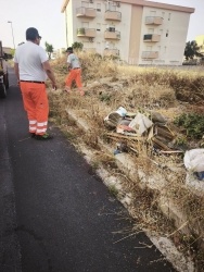 https://www.tp24.it/immagini_articoli/23-07-2026/paceco-avviata-la-discerbatura-di-via-falcone-e-borsellino-250.jpg