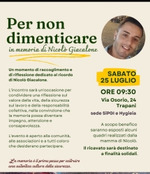 https://www.tp24.it/immagini_articoli/23-07-2026/trapani-ricorda-nicolo-giacalone-la-memoria-diventi-cultura-della-sicurezza-sul-lavoro-250.jpg