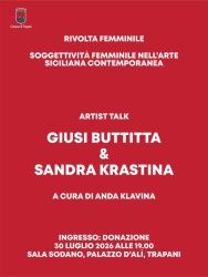 https://www.tp24.it/immagini_articoli/23-07-2026/trapani-rivolta-femminile-a-palazzo-d-ali-l-arte-di-giusi-buttitta-e-sandra-krastina-250.jpg