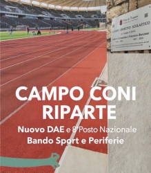 https://www.tp24.it/immagini_articoli/23-07-2026/trapani-un-dae-in-memoria-di-nicolo-giacalone-e-il-campo-coni-guarda-al-futuro-250.jpg