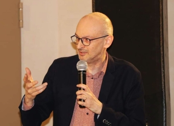 https://www.tp24.it/immagini_articoli/23-07-2026/vincenzo-di-stefano-e-il-nuovo-capogruppo-in-consiglio-di-insieme-per-santa-ninfa-250.jpg