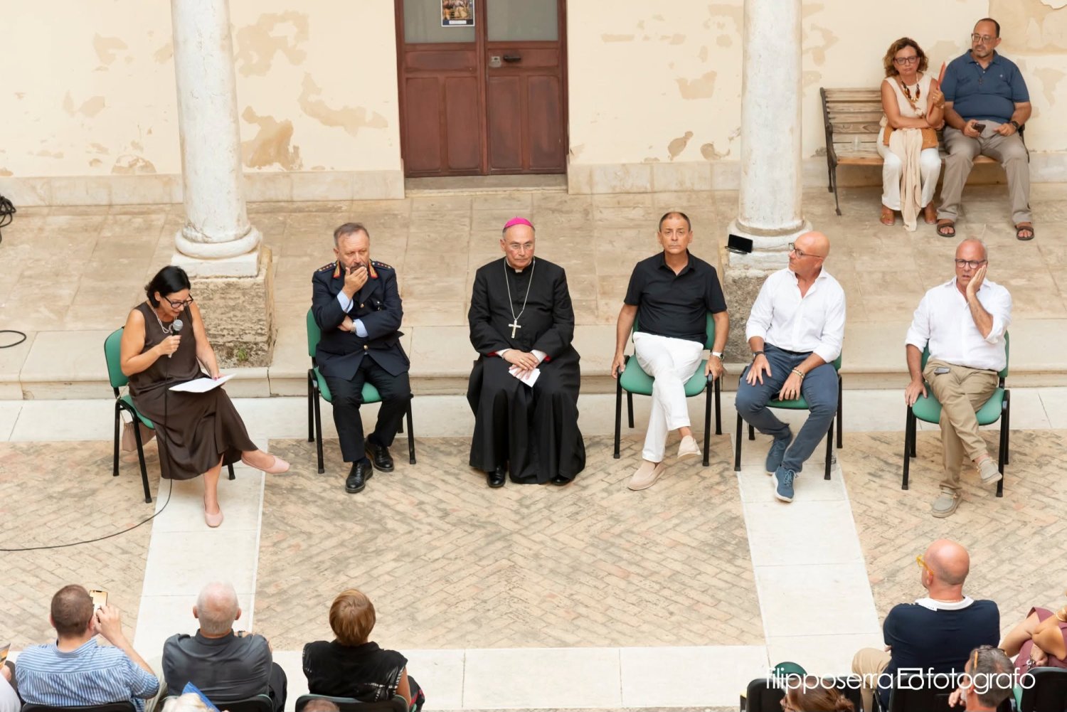https://www.tp24.it/immagini_articoli/23-08-2026/1787461269-0-mazara-giovani-e-pace-al-festino-di-san-vito-il-confronto-su-educazione-e-disagio.jpg