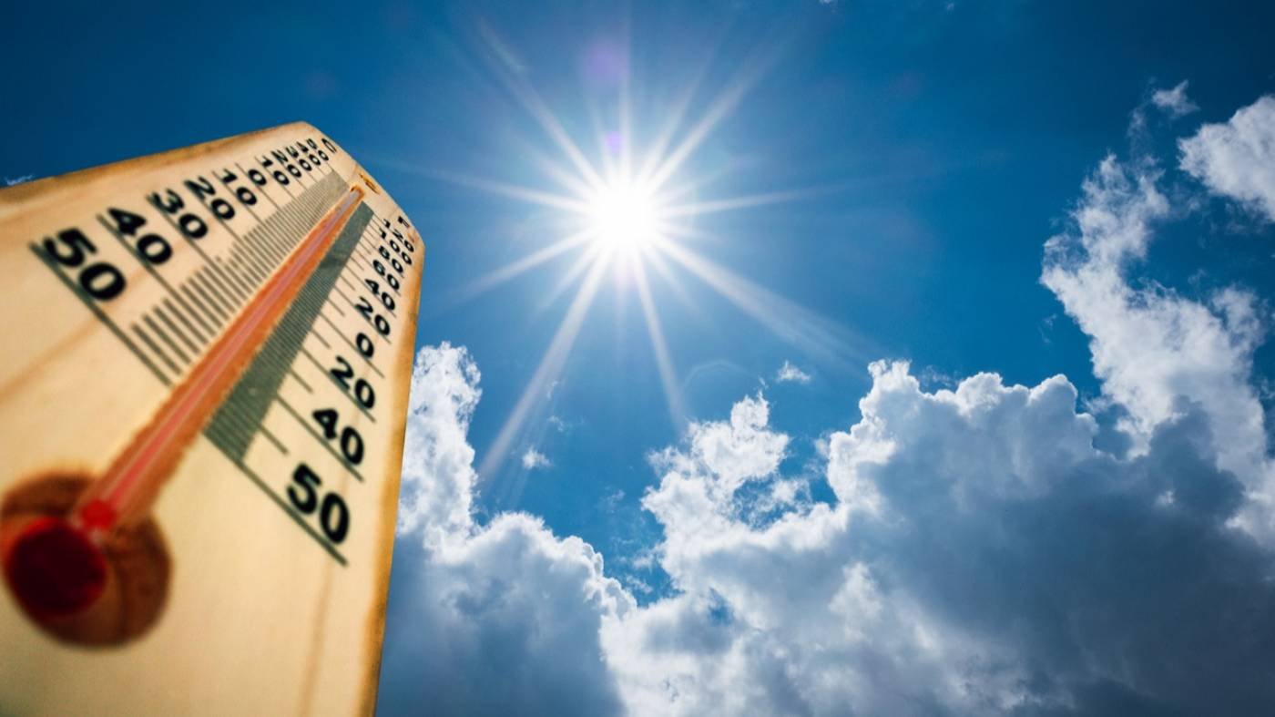 https://www.tp24.it/immagini_articoli/23-08-2026/1787462270-0-meteo-sicilia-oggi-23-agosto-caldo-in-aumento-a-trapani-e-marsala-35-gradi.jpg