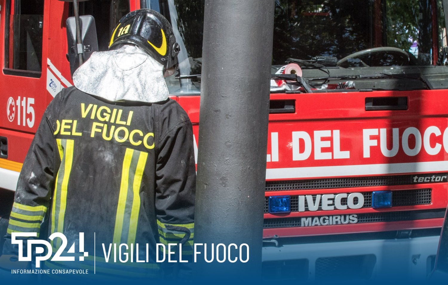 https://www.tp24.it/immagini_articoli/23-08-2026/1787474229-0-donna-di-34-anni-trovata-morta-in-casa-l-abitazione-avvolta-dalle-fiamme.jpg