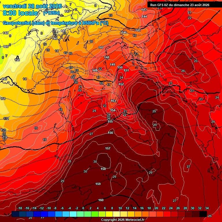 https://www.tp24.it/immagini_articoli/23-08-2026/1787491294-0-in-provincia-di-trapani-arriva-il-caldo-africano-fino-a-45-gradi.jpg