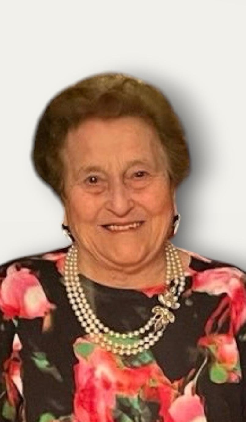 https://www.tp24.it/immagini_articoli/23-08-2026/1787499198-0-marsala-addio-ad-antonia-curatolo.jpg