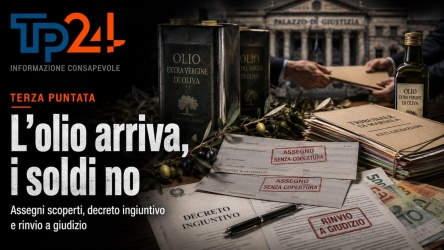 https://www.tp24.it/immagini_articoli/23-08-2026/castelvetrano-l-olio-questa-volta-arriva-i-soldi-no-532-mila-euro-e-due-assegni-scoperti-250.jpg