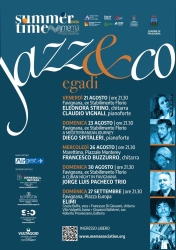 https://www.tp24.it/immagini_articoli/23-08-2026/egadi-jazz-amp-co-cinque-concerti-tra-favignana-e-marettimo-250.jpg