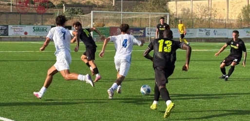 https://www.tp24.it/immagini_articoli/23-08-2026/il-trapani-parte-col-botto-in-coppa-a-ragusa-vittoria-ai-rigori-250.jpg