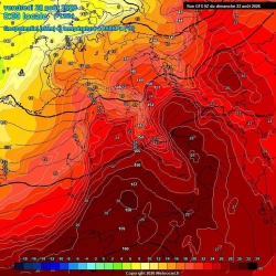 https://www.tp24.it/immagini_articoli/23-08-2026/in-provincia-di-trapani-arriva-il-caldo-africano-fino-a-45-gradi-250.jpg